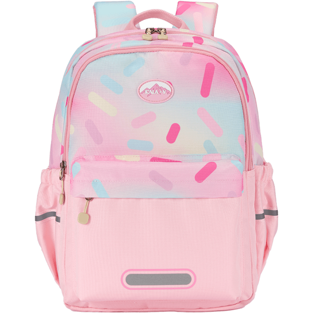 卡拉羊 18/24L1-4-6年级小游学包