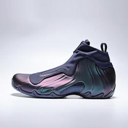 NIKE AIR FLIGHTPOSITE QS 男子运动休闲鞋