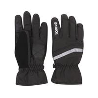 探路者 通用滑雪手套