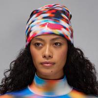 AIR JORDAN Jordan 潮流休闲时尚日常 男女同款帽子