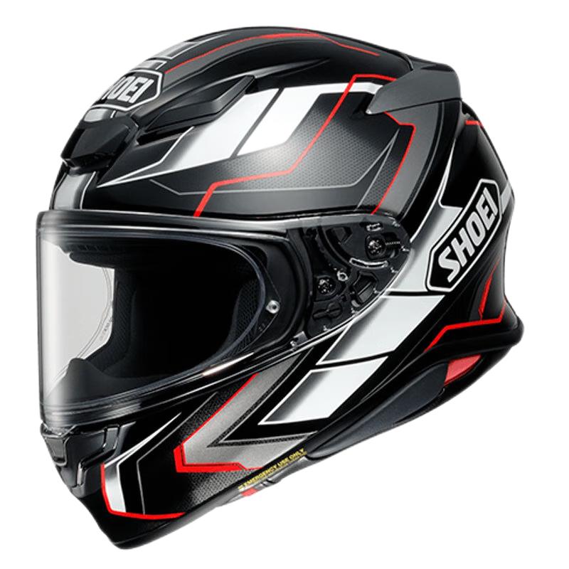 PROLOGUE TC-5