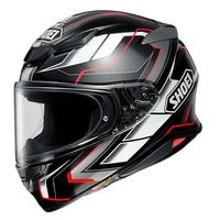 SHOEI Z-8 摩托车头盔 PROLOGUE TC-5 M