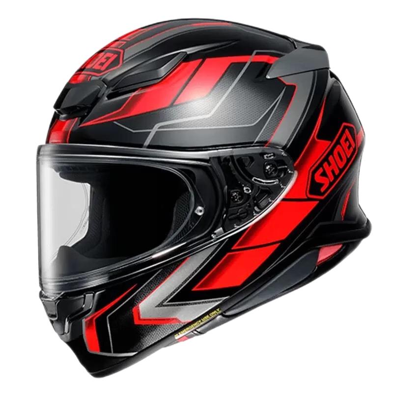 PROLOGUE TC-1