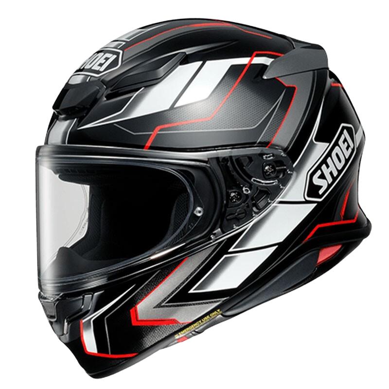 PROLOGUE TC-5