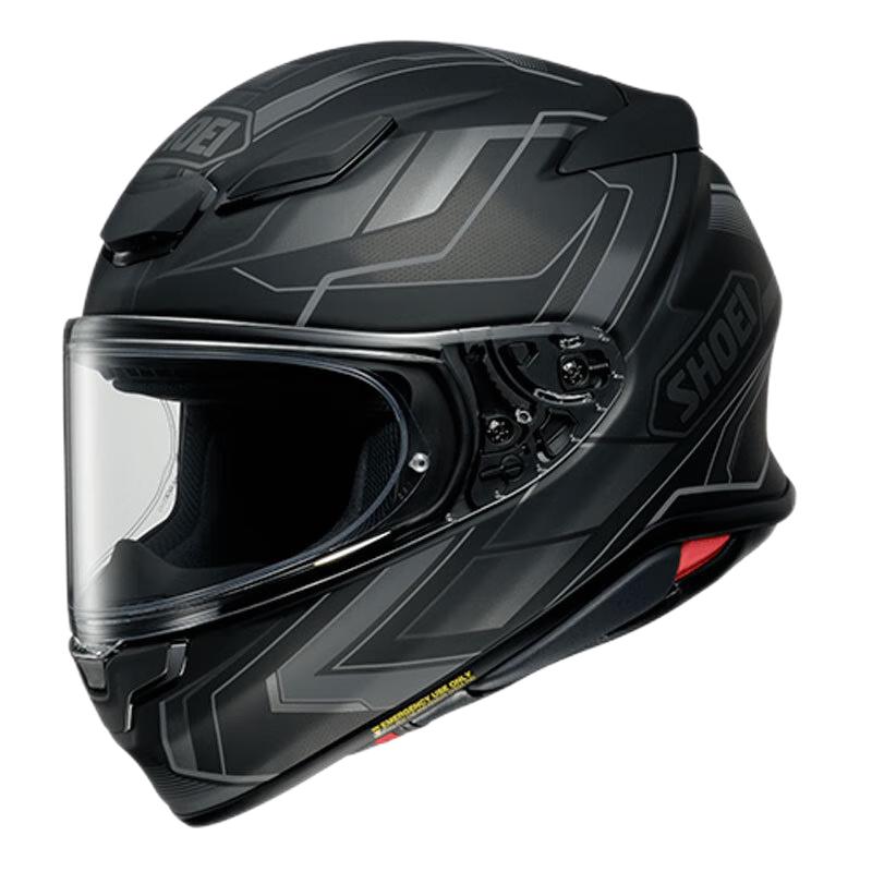 PROLOGUE TC-11