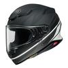 SHOEI Z-8 摩托车头盔 YONGER M