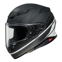 SHOEI Z-8 摩托车头盔 YONGER M