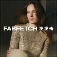 评论有奖：发发奇｜应对年前所有“名场面”，这四件单品让你从容过招！