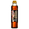 仙餐 牌特香纯黄菜籽油400ml   传统小榨四川风味食用油小瓶
