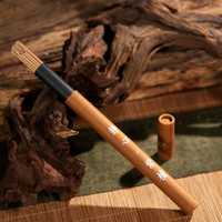 大智慧惠安沉香奇楠芽庄虫漏线香香薰熏香家用卧室香高阶奇楠香送礼佳品