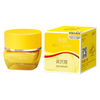  CHUNJUAN/春娟 油性肌肤适用 面霜  30g/mL