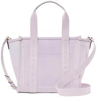 【3期免息】【新年】kate spade ks Kip 网眼织物小号托特包