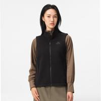 【P系列】Polartec 300女款防风保暖保暖抓绒马甲