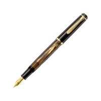 Pelikan 百利金 钢笔 M200