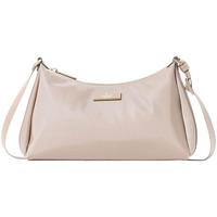 【3期免息】【新年】kate spade ks CARTER 织物褶皱单肩女包