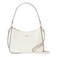 【3期免息】【新年礼物】kate spade ks Madison 腋下包hobo包