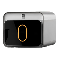 康巴赫电饭煲0涂层真钛内胆IH电磁加热智能电饭锅多功能家用大容量不粘锅Pro版 钛灰银 4L 4L 钛灰银真钛0涂层