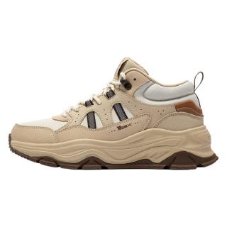 361° 冬季加毛加绒保暖运动鞋