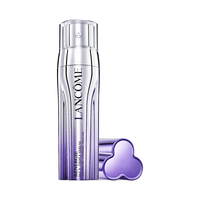 LANCOME兰蔻塑颜三管精华塑颜三重紧致焕颜精华乳3管三重精华 化妆品护肤品套装礼盒 保湿补水修护紧致美白