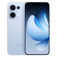 OPPO Reno13【官方正品】5G超美直屏拍照游戏手机
