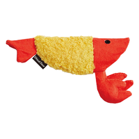 日本petio派地奥狗狗玩具小型犬迷你犬用玩具猫玩具响声玩具 啃咬玩具