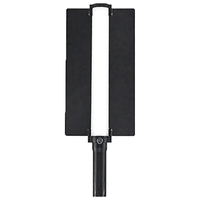 金贝 金贝 JINBEI