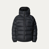 移动端：HAGLÖFS HAGLOFS 火柴棍 Rosson 女款羽绒服 607468