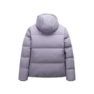 安踏 冰甲羽绒服 女款外套 162547906