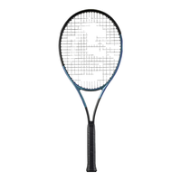 海德（HEAD）2025新款网球拍 GRAVITY兹维列夫全碳素纤维专业【空拍】