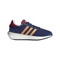  adidas/阿迪达斯 经典复古 中性休闲鞋