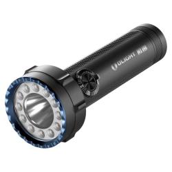 傲雷 重磅行者Pro OLIGHT 强光手电筒 4500流明