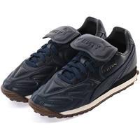 PUMA/彪马 联名款 女士休闲鞋