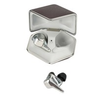 HIFIMAN Svanar Wireless LE天鹅轻奢真无线蓝牙耳机降噪