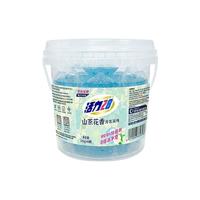 88VIP：活力28 浪漫玫瑰洗衣凝珠