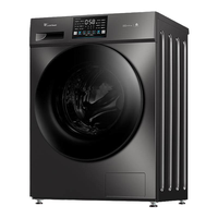 小天鹅 TG10SC28PRO 小乌梅3.0轻享版 10kg 滚筒洗衣机