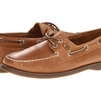 SPERRY Authentic Original A/O 2 Eye