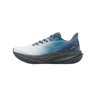 淘金币可用：乔丹 减震超轻运动跑鞋