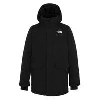THE NORTH FACE 北面 男子运动羽绒服 NF0A4U81