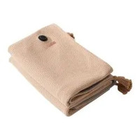 PXO 电热暖身毯 发热披肩 140cm*95cm