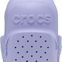 CROCS 卡骆驰 经典背包双肩包