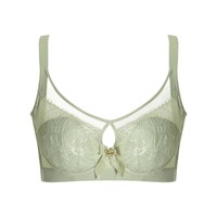 贵夫人 女士聚拢内衣 D19224