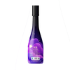 悠蜜 UDREAM蓝莓精酿 13度 375ml 其他酒类
