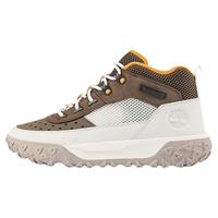 添柏岚（Timberland）官方男鞋山系潮流徒步鞋秋季新款Motion6|A6CW1 A6CW1