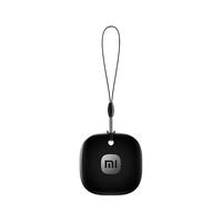  Xiaomi/小米 智能门锁NFC卡
