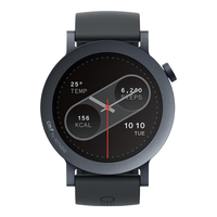 NOTHING CMF by NOTHING Watch Pro 2 智能蓝牙手表心率监测通话运动手环 现货速发 Watch