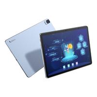 【松鼠Ai官方·展示】松鼠Ai智能学习机V12N系列学习平板电脑护眼屏影院色彩手写WIFI小学初中高中家教机