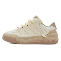 361° 女款运动板鞋 682516610-422338