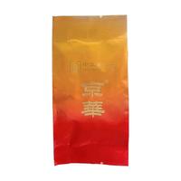 京华 茉莉花茶
