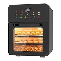 夏新2025热销榜微波炉家用小型迷你一人微蒸箱烤箱三合一体机