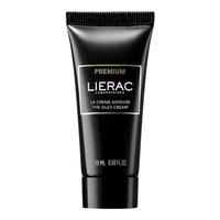  LIERAC 淡纹紧致抗皱 面霜